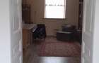 Vand casa Dudestii Noi Jud Timis - 3