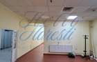Inchiriere spatiu comercial 160mp, Zona Marasti | Cluj - 5