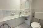 Apartament 2 camere Etaj II, Carei -Zona Varga Quattro-Str. Pavel Zăgănescu Nr.8 - 8