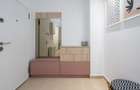 Studio elegant | Calea Victoriei | GalDan Apartments - 11