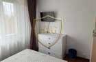 Apartament cu 2 camere | Proximitate metrou | Decomandat | Gorjului - 3