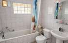 Casa de inchiriat, 200mp, 5 camere, cu parcare, zona Dorobantilor, cartier Gheor - 8