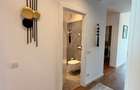 The Ivy Baneasa | 3 Camere | 104 mp | 2 Terase | 1 Loc de Parcare Inclus - 6
