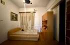 Casa cu garaj de vanzare, teren 739mp, zona Modern Lorena - Timisoara - 6