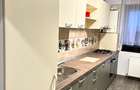 Apartament 2 Camere | 4 min Metrou Grozăvești | Centrală Proprie - 8