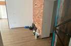 Inchiriez Spatiu  Comercial cu intrare din Bulevard - 5