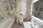 Apartament 3 camere, prima inchiriere, parcare proprie, Albert, Ploies - 13