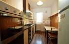 Apartament doua camere decomandat Astra - 9