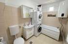 Casa P+M, 5 camere , Valu lui Traian - 12