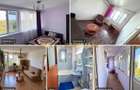 3 Camere de inchiriat | Titan | Metrou | PetFriendly  | Mobilat  | - 4