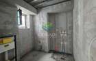 Apartament 3 camere | Piata Victoriei | 69 mp utili | - 15