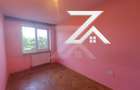 Apartament 3 camere de vânzare – Semidecomandat, Cl. Severinului - 6