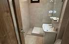 2 camere de inchiriat - Drumul Taberei - Favorit - Complet renovat - 4
