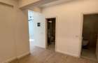 Apartament cu 3 camere de vanzare tip penthouse, Valea Lupului - 14