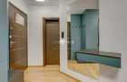 Apartament 2 camere PREMIUM | Terasa | Parcare | 2 bai | UpGround | 0% Comision - 9