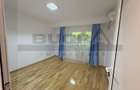Apartament de 4 camere, decomandat, 95mp, parcare, zona Piata Zorilor - 2