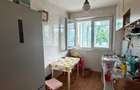Apartament 3 camere-la 10 min. de metrou Piața Sudului - 6
