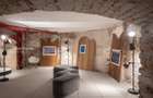 Spatiu Comercial | Ultracentral |Showroom | Brezoianu | Cismigiu - 15