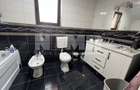 Casa Radauti | 11 Ari | 275.000 Euro - 9