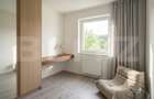 Apartament cu 2 camere, 29 mp, etaj intermediar, zona blv. Decebal - 3
