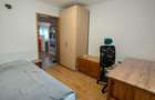 Apartament 4 camere | 77mp | Zorilor - 4
