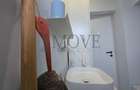 Apartamentul cel mai dorit - Piata avictoriei - American House - 21