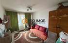 Apartament 3 camere cf 1 decomandat zona Centrala - 4