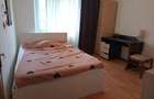 Ap 3 cam. deco. Pantelimon-Parc Morarilor - 1