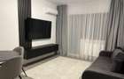 Cartierul Solar | 2 Camere | Centrala Proprie | Parcare | Balcon - 2