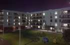 Comision 0 I Apartament 4 camereI cu gradina 55 mp I Miluna Resince - 3