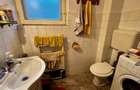 REA1026206 Apartament 2 camere Calea Ferentari - Bloc mic - Centrala proprie - 2 - 9