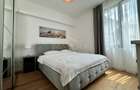 Apartament cu 3 camere *prima inchirere* //loc de parcare/ zona Herastrau - 20