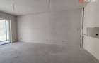 Apartament 2 camere, 43 mp in Giroc - V9762 - 10