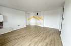 Apartament- 2 camere -1 loc de parcare - 4