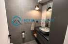 Royal Imobiliare-Inchiriere Apartament 3 camere lux-Albert - 11