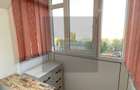 Apartament  2 camere/ 10 min metrou Titan/ sector 3 - 16