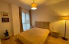 Monarch Tower| 2 camere| bloc 2024| apartament premium| loc de parcare