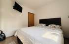 Apartament modern 2 camere, 46 mp utili, mobilat - Zona Modern - 1