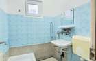 Apartament de vanzare cu 2 camere in Florilor pe str Aleea Mimozei nr 6 ,et 1/4 - 9