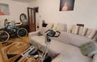 Vand apartament cu 3 camere pe Strada Fanionului, Craiter - 2