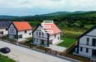 Casa individuala intabulata- teren 470mp, Talmaciu - 8