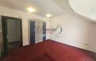Zona Sigma - casa cu 6 parcari si gradina - 15
