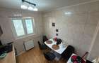 Apartament de 3 camere de Vanzare Soseaua Oltenitei - Comision 0
