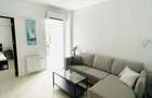 Apartament Universitate - 8