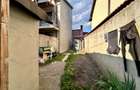 Casa 2 camere, WC exterior, separatie de gaze, Democratiei, Ploiesti - 7