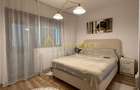 2 camere 52 mp | parter | bloc 2015 | Metalurgiei | mobilat utilat - 11