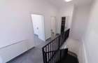 Zona Pallady -Drumul Intre Tarlale - hala noua 574mp - standard ridicat actual - 20