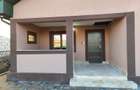 Casa 3 camere - Valu lui Traian - 147.000 euro(Cod E5) - 2
