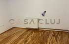 Duplex  cu 5 camere in Borhanci!! - 5