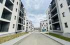 Apartament 2 camere, balcon mare, bloc nou, zona buna - 2